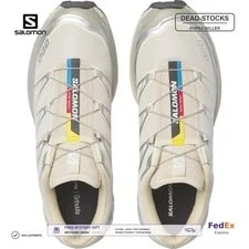Salomon XT-6 Rainy Day L47988000 Expeditedship 2