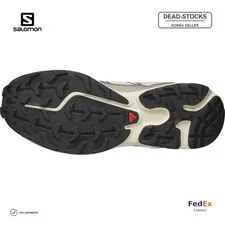 Salomon XT-6 Rainy Day L47988000 Expeditedship 4