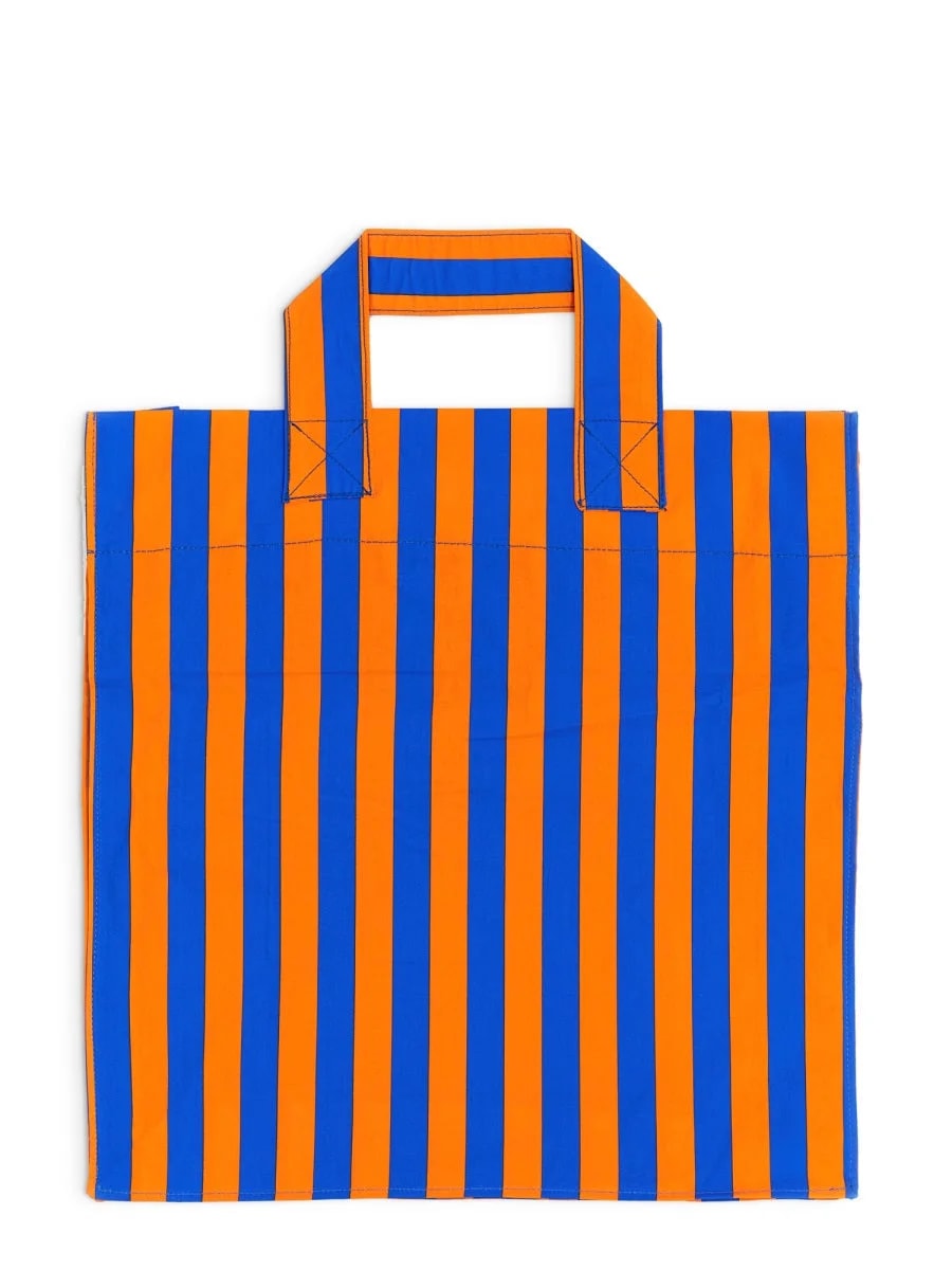 Sunnei Striped — 3