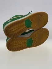 Nike Sb Dunk Low Day 27Cm Bq6817 303 Goz72 4