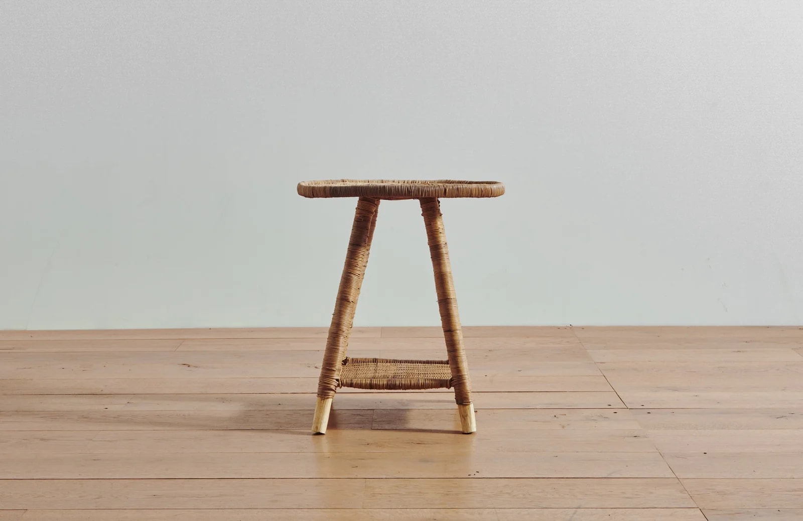 Cane Side — Furniture — resale
