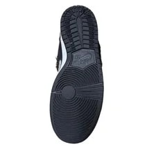 Size 11 Nike SB Dunk Low Pro QS Neckface 4
