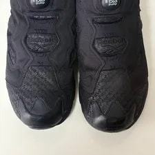 Reebok Instapump Fury Atmos X Factotum Triple Collaboration 27cm 3