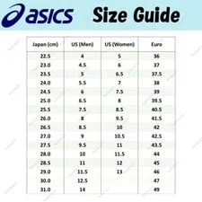 Field Trip Recordings Asics Gel-Kayano 14 1203A620-300 Size 2