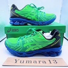 Field Trip Recordings Asics Gel-Kayano 14 1203A620-300 Size 3