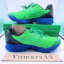 Field Trip Recordings Asics Gel-Kayano 14 1203A620-300 Size 4