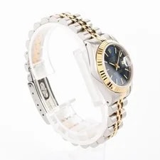 Rolex Datejust 69173 TO311723 3