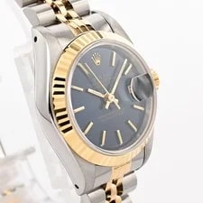 Rolex Datejust 69173 TO311723 4