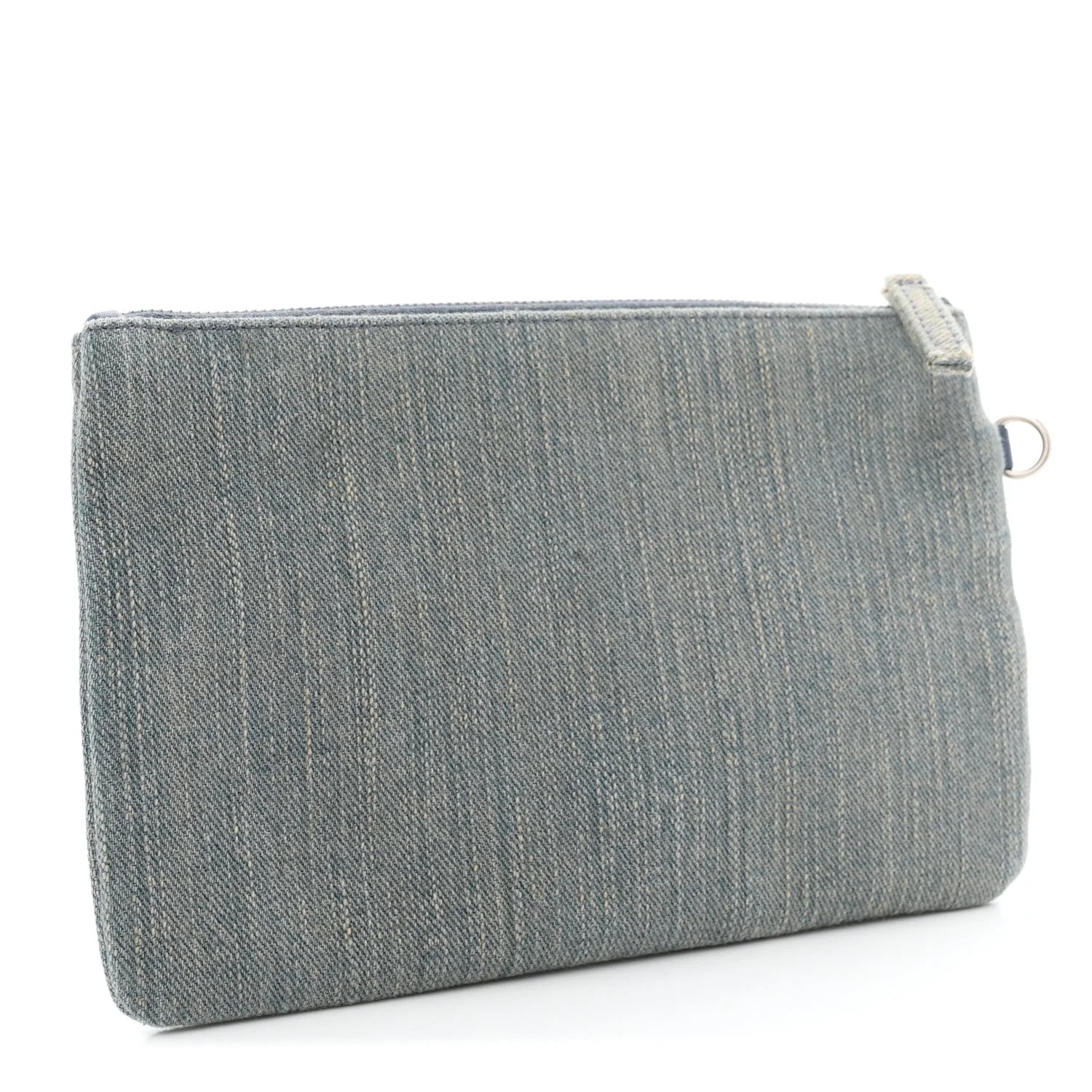 Chanel 22 Removable Pouch 3
