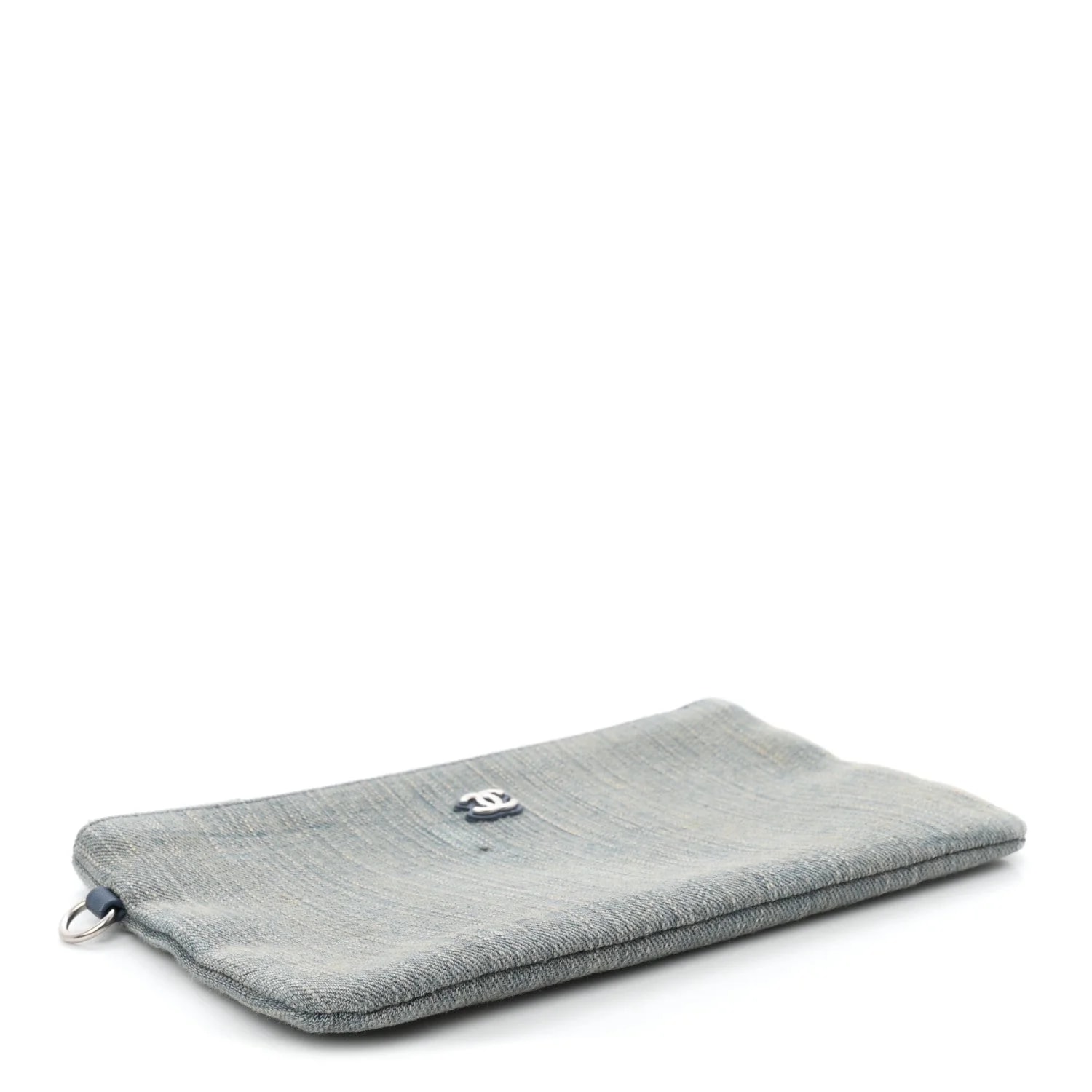 Chanel 22 Removable Pouch 4
