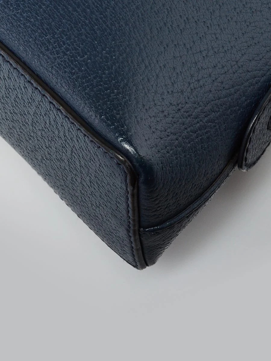 Gucci Web Ophidia Small 4