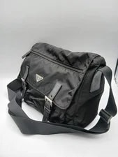 Prada BT6671 Vela Sport Logo 2
