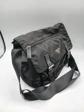 Prada BT6671 Vela Sport Logo 3