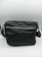Prada BT6671 Vela Sport Logo 4