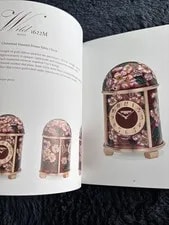Patek Philippe Handcraft 2012 4
