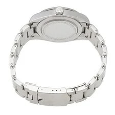 Tudor Black Bay Fifty-Eight 79030N-0001 Automatic Dive Stainless Steel 4