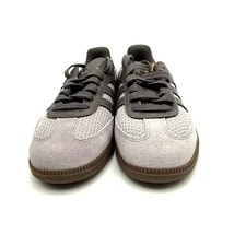 Adidas Samba OG Glory Gum ’s Size 4.5 NEW 2