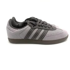 Adidas Samba OG Glory Gum ’s Size 4.5 NEW 3