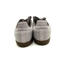 Adidas Samba OG Glory Gum ’s Size 4.5 NEW 4