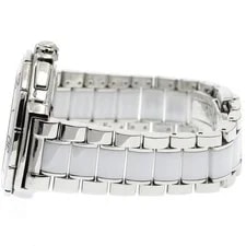 TAG Heuer Formula 1 CAH1211.BA0863 41mm SS White #C9740 3