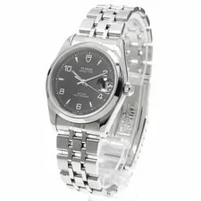 Tudor 74000N Prince Date Automatic 922778 2
