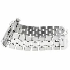 Tudor 74000N Prince Date Automatic 922778 3