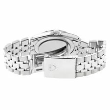 Tudor 74000N Prince Date Automatic 922778 4