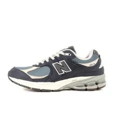New Balance — NEW Balance Size: US7.5D (25.5cm) | M2002R NB Low-cut BEEG-0 — Sneaker — resale