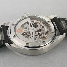 IWC Portuguese Automatic 40 IW358305 Domestic Regular With Box and Warranty 4