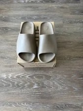 Adidas Yeezy Slide Earth 2