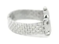 IWC Da Vinci Stainless Steel IW458307 3
