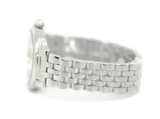 IWC Da Vinci Stainless Steel IW458307 4