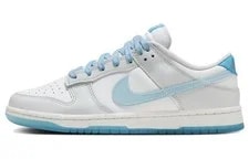 Nike — Nike Dunk Low 520 Pack Ocean Bliss FN3433-141 — Sneaker — resale