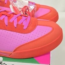 Reebok X BBC Ice Board Flip | 12.5 / 14 | Lemonade Skate 4