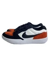 Nike SB — Nike Sb Force 58 26.5Cm Orn GiA69 — Sneaker — resale