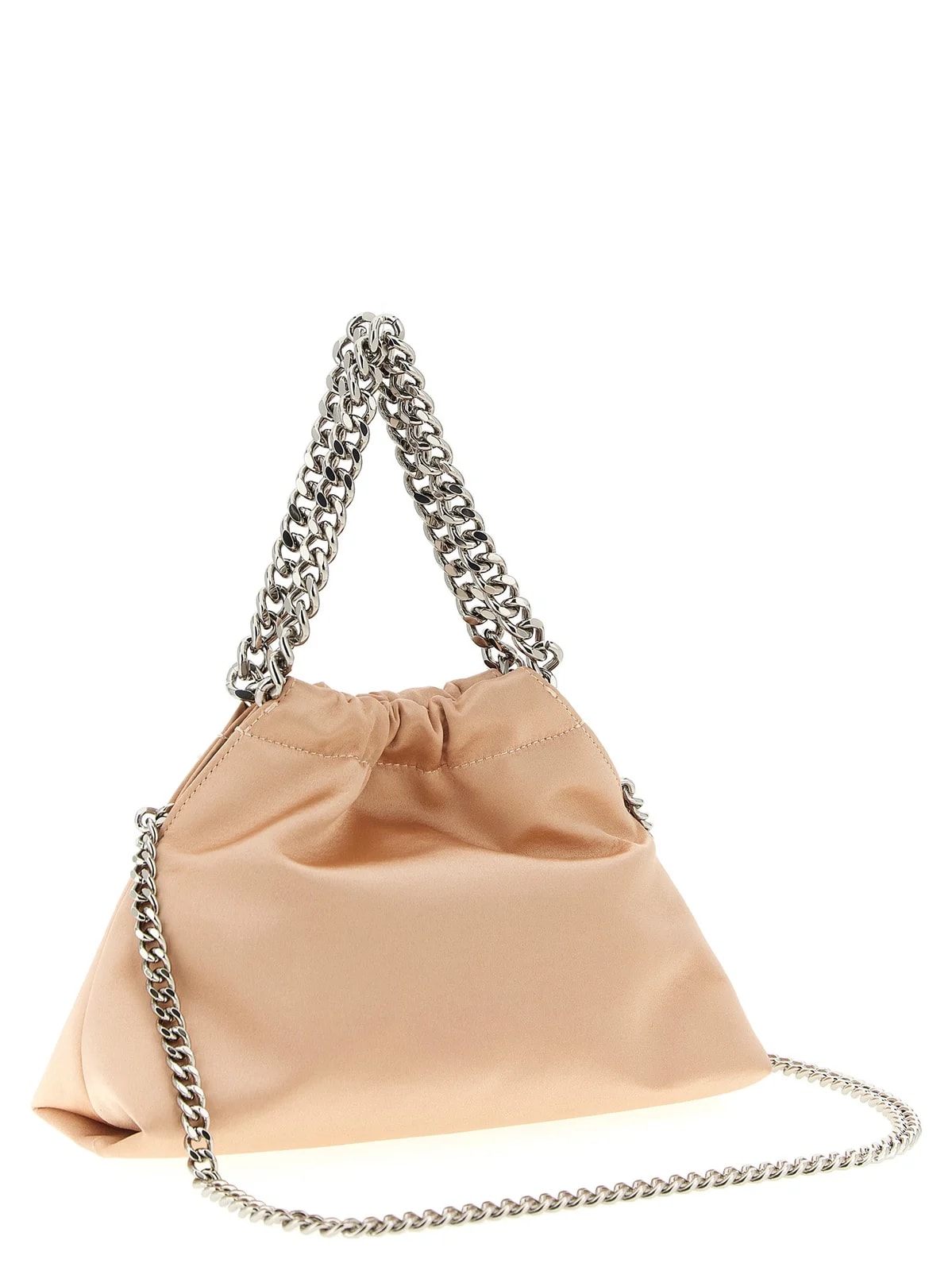 Stella McCartney Polyester Crossbody 2