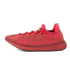 Adidas — Adidas Size: Read Details (30.0cm) | 22SS Yeezy 350 V2 Cmpct BEEG-0 — Sneaker — resale