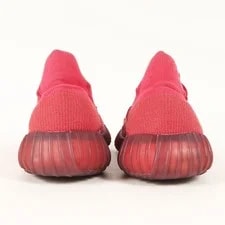 Adidas Size: Read Details (30.0cm) | 22SS Yeezy 350 V2 Cmpct BEEG-0 3