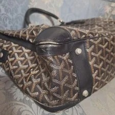 Goyard Business From Japan Authentic Japan Good 3
