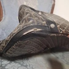 Goyard Business From Japan Authentic Japan Good 4
