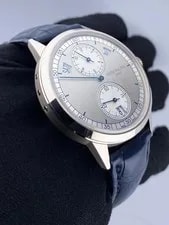 Patek Philippe Complications 5235G Annual Calendar Box Papers 3