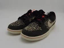 Nike — Nike Dunk Low SE Gone Fishing – – Size 10M, OG Box — Sneaker — resale