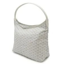 Goyard Bohème Hobo , One 2