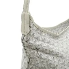 Goyard Bohème Hobo , One 4