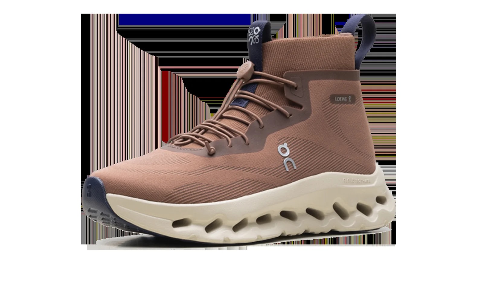 Cloudtilt Hi Wmns "Loewe - " L929282X43 8659 4