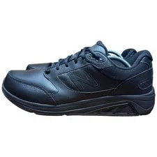 New Balance — NEW Balance 928v2 ’S 12D Walking Shoe Cushioned Lace Up — Sneaker — resale