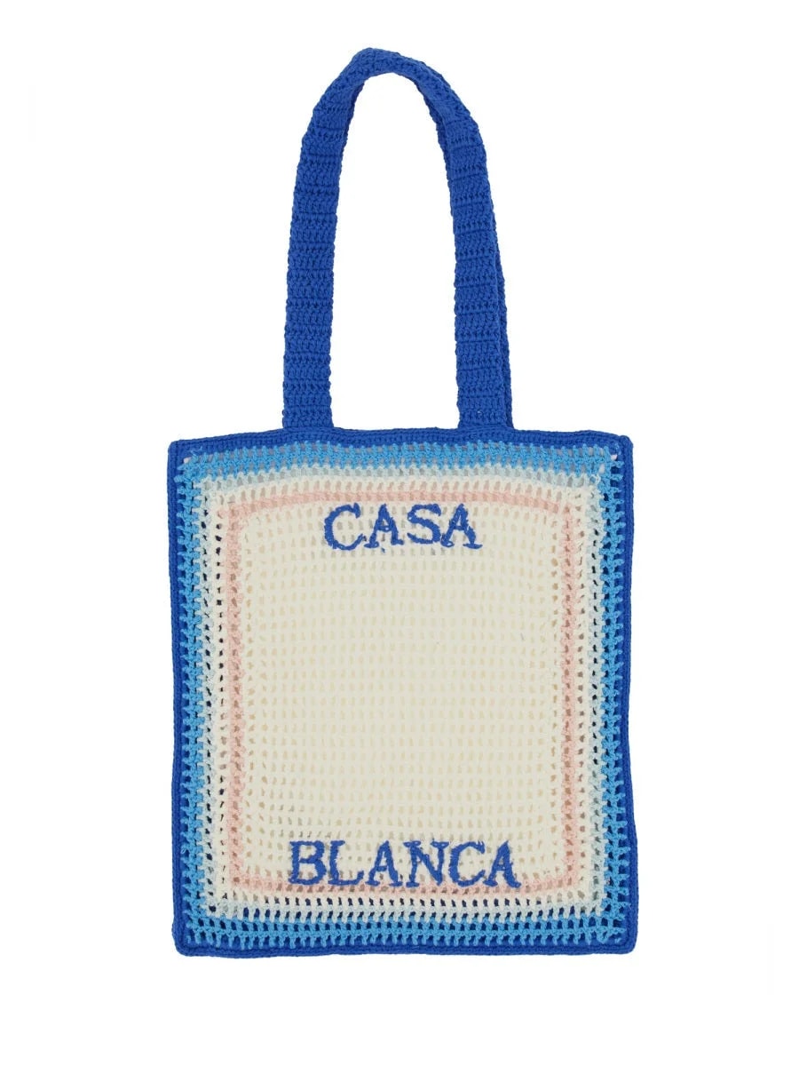 Casablanca Crochet — Main 3