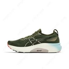 Asics Gel Kayano 31 Smog 1011B867-301 3