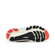 Asics Gel Kayano 31 Smog 1011B867-301 4