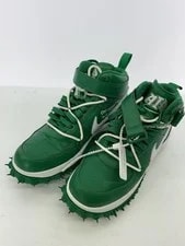 Nike × High Top DR0500-300 US9 2